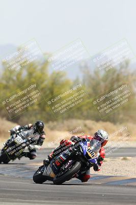 media/Apr-18-2025-CVMA Friday Practice (Fri) [[88baa45499]]/Racer 3/Session 4 (Turn 2)/